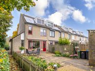 Gruttostraat 2, 2964 DE Groot-Ammers