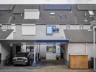 Wilsondreef 12, 6716 DP Ede