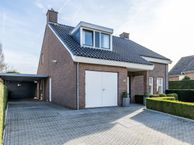 Schutteheiweg 43, 6343 AG Klimmen