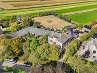 Heerenweg 57-10, 1768 BH Barsingerhorn