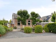 Mijdrechtsedwarsweg 1, 3645 GA Vinkeveen