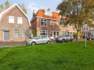 Herderstraat 17, 1502 NB Zaandam