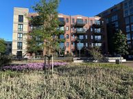 Spirituslaan 22, 4612 RN Bergen op Zoom