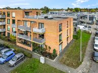 Spinderweg 91, 6713 HR Ede