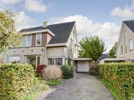 It Hiem 21, 9022 CG Mantgum