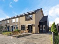 Te Nijenhuiswei 35, 9241 EA Wijnjewoude