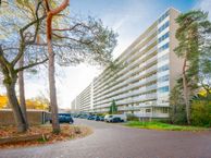 Anna Paulownalaan 152, 3708 HP Zeist