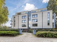 Park Vredehof 12, 3762 DV Soest