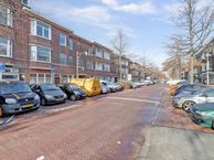 Heelsumstraat 155, 2573 NK Den Haag