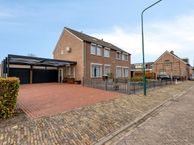 Molenstraat 22, 5131 AD Alphen (NB)