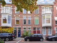 Van Slingelandtstraat 142, 2582 XT Den Haag