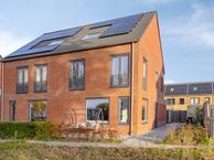 Oosterlingenhuis 16, 8251 ZZ Dronten