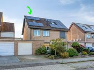 Enclaveberg 100, 4708 EB Roosendaal