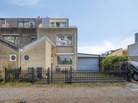 P.J. Oudstraat 10, 1067 WN Amsterdam