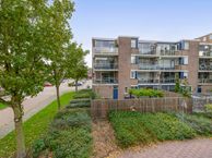 Kribbemonde 127, 3434 KZ Nieuwegein