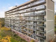 Goudvinklaan 30, 3722 VD Bilthoven