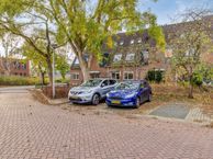 Blankaartweg 7, 2381 AM Zoeterwoude