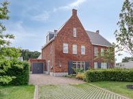 Hoevelaan 8, 5804 XL Venray