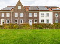 Meeroeverslaan 298, 9613 AE Meerstad