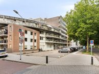 Burgemeester Pabstlaan 8-43, 2131 XE Hoofddorp