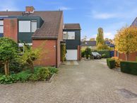 Akkerwinde 40, 2951 HB Alblasserdam