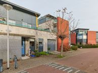 Hoefsmid 17, 2353 XC Leiderdorp