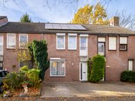 Smissenhaag 142, 6228 HK Maastricht