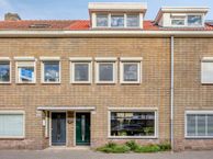 Hart van Brabantlaan 149, 5038 LB Tilburg