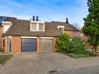 Kruisstraat 32, 6039 EK Stramproy