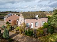 Oekelsebaan 57, 4881 NE Zundert