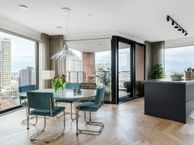 Wijnhaven 65-B18, 3011 WJ Rotterdam