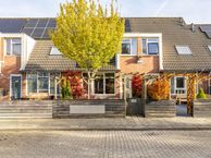 Nijensteinheerd 250, 9736 TT Groningen