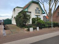 Oostwouder Dorpsstraat 22, 1678 HD Oostwoud