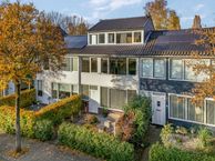 Diepenbrocklaan 5, 6711 GK Ede