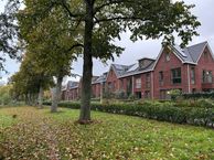 Charlotte Jacobslaan 71, 2545 AB Den Haag