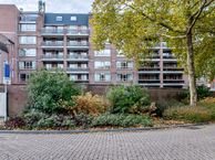 Waterlooplein 206, 4901 EN Oosterhout (NB)