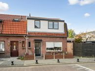 Prins Hendrikstraat 248, 3151 AW Hoek van Holland