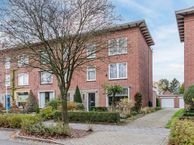 Wilhelminapark 26, 5554 JE Valkenswaard