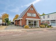 Jan Oldenburgerstraat E 12, 9663 RS Nieuwe Pekela