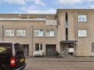 Smederij 45, 1021 NE Amsterdam
