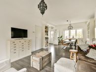 Veeteeltstraat 68-B, 1097 WZ Amsterdam