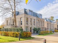 Albert Glasstraat 1, 2082 EC Santpoort-Zuid