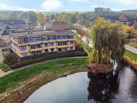 Kim 12, 3742 ZH Baarn