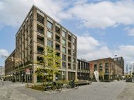 Osdorpplein 976, 1068 TD Amsterdam