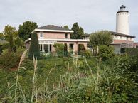 KWL-park 38, 4501 LA Oostburg