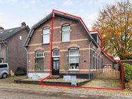 Oosterlaan 46, 7322 HJ Apeldoorn