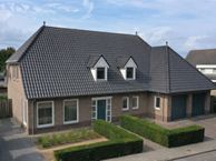 Vlasakker 9, 6093 JT Heythuysen