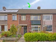 Markiezenstraat 22, 4724 BB Wouw