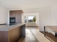 Thorbeckelaan 76, 1181 VR Amstelveen