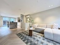 Bestevâerstraat 185-H, 1055 TL Amsterdam